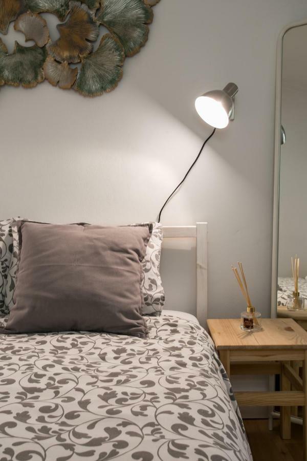 Alfama Apartment 리스본 외부 사진